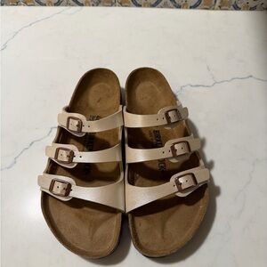 Birkenstock Floridas